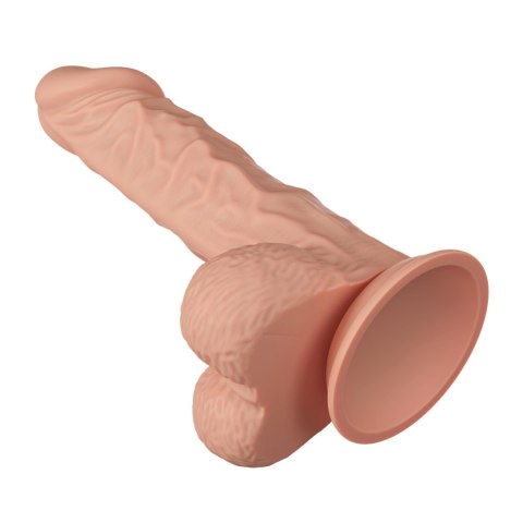 BAILE-Beautiful Burag 9.4"""" BAILE-Beautiful Burag 9.4""""