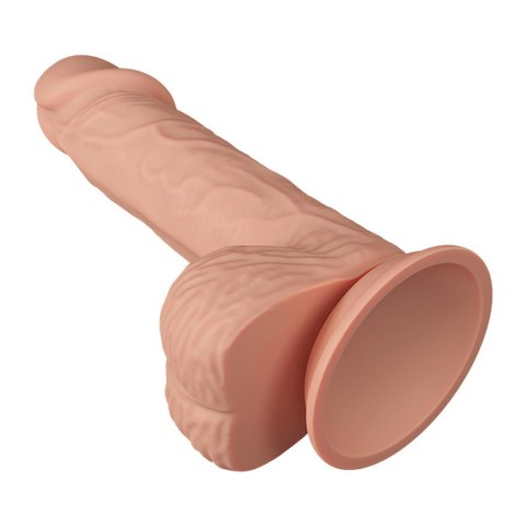 BAILE-Beautiful Catoblepas 8.1"""" BAILE-Beautiful Catoblepas 8.1""""
