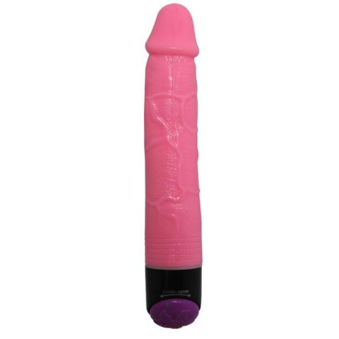 BAILE - Colorful sex expenrience Pin vibe BAILE - Colorful sex expenrience Pin vibe