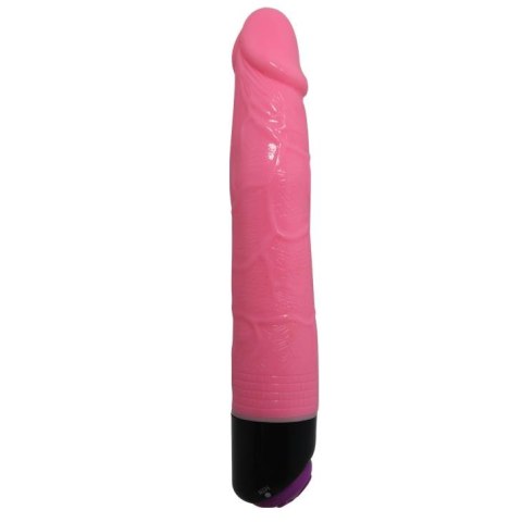 BAILE - Colorful sex expenrience Pin vibe BAILE - Colorful sex expenrience Pin vibe