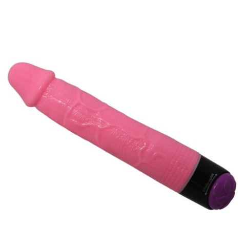 BAILE - Colorful sex expenrience Pin vibe BAILE - Colorful sex expenrience Pin vibe