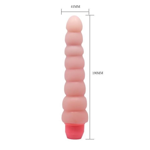 BAILE - Flexi vibe sensual Spine BAILE - Flexi vibe sensual Spine