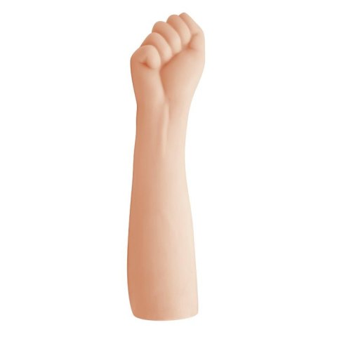 BAILE - Iron Fist 14"" HAND SEX TOYS BAILE - Iron Fist 14"" HAND SEX TOYS