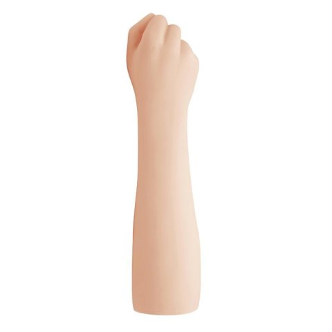 BAILE - Iron Fist 14"" HAND SEX TOYS BAILE - Iron Fist 14"" HAND SEX TOYS