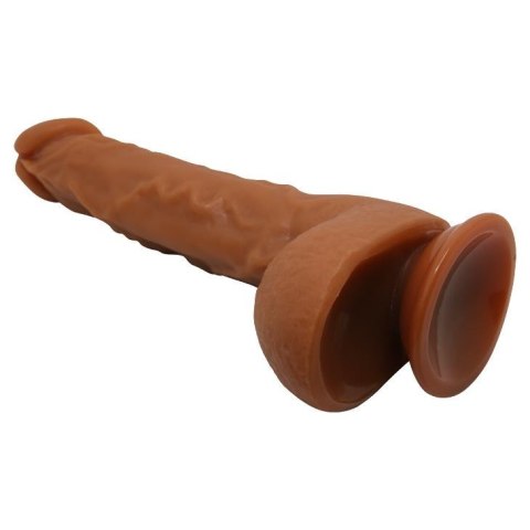 BAILE - JASON, Suction base BAILE - JASON, Suction base