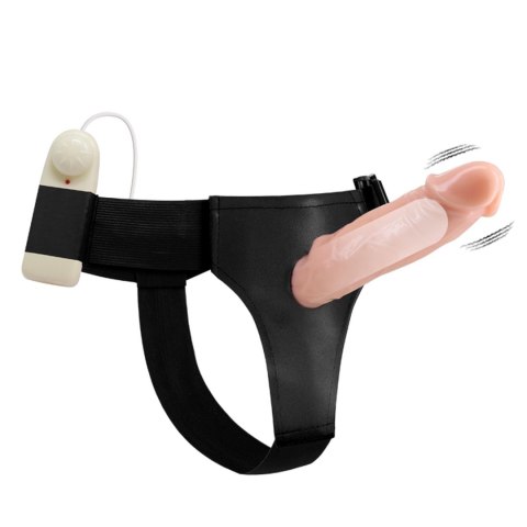 BAILE- JESSICA STRAP ON BAILE- JESSICA STRAP ON