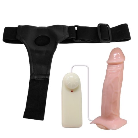 BAILE- JESSICA STRAP ON BAILE- JESSICA STRAP ON