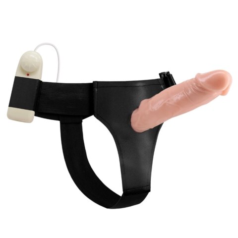 BAILE- JESSICA STRAP ON BAILE- JESSICA STRAP ON