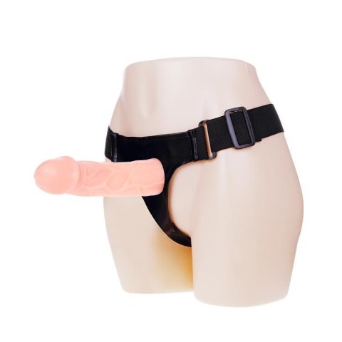 BAILE - JESSICA STRAP ON BAILE - JESSICA STRAP ON