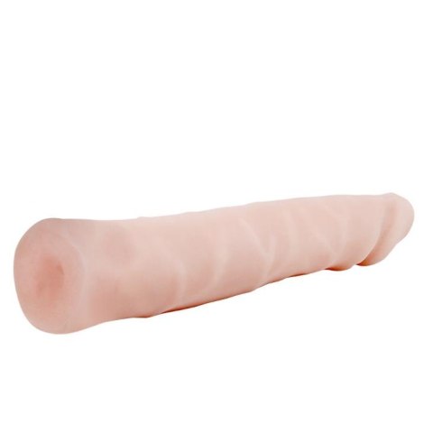 BAILE - Love Companion - Dildo BAILE - Love Companion - Dildo