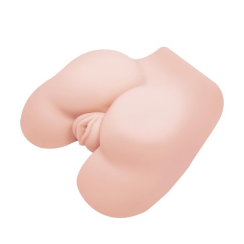 BAILE- PASSION LADY, Double holes Vibration BAILE- PASSION LADY, Double holes Vibration