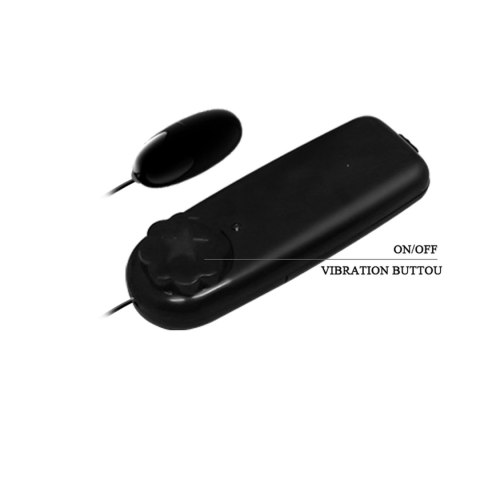 BAILE- PASSION LADY, Double holes Vibration BAILE- PASSION LADY, Double holes Vibration
