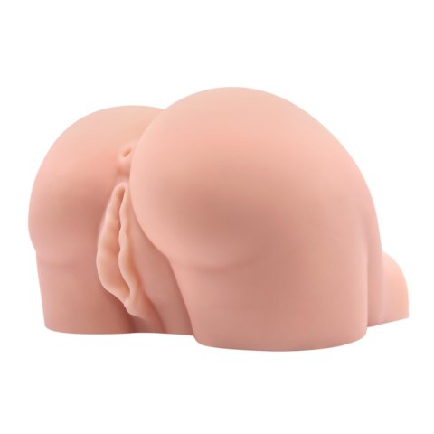 BAILE- TEMPTATION PASSION LADY, Vibration Sex talk Double holes BAILE- TEMPTATION PASSION LADY, Vibration Sex talk Double holes
