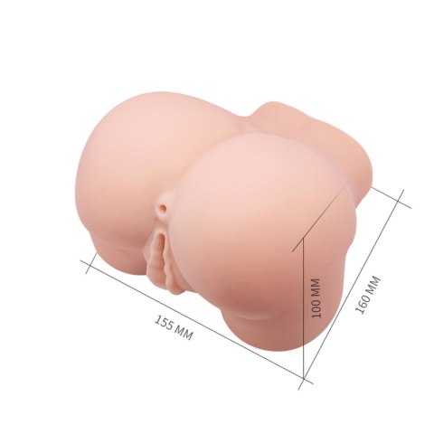 BAILE- TEMPTATION PASSION LADY, Vibration Sex talk Double holes BAILE- TEMPTATION PASSION LADY, Vibration Sex talk Double holes