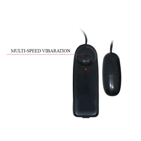 BAILE- TEMPTATION PASSION LADY, Vibration BAILE- TEMPTATION PASSION LADY, Vibration