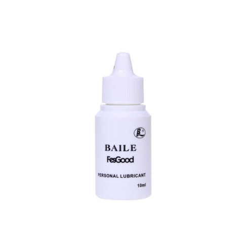 BAILE- TEMPTATION PASSION LADY, Vibration BAILE- TEMPTATION PASSION LADY, Vibration