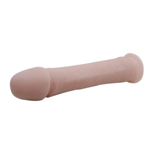 BAILE - The Big Penis BAILE - The Big Penis
