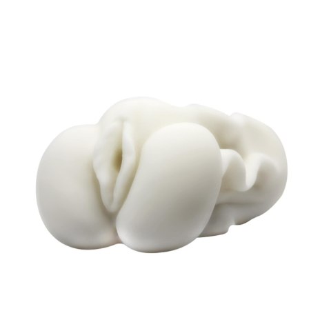 BAILE- VAGINA 3D ,Tighten Shrink BAILE- VAGINA 3D ,Tighten Shrink