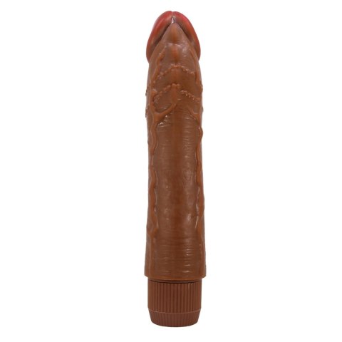 BAILE - barbara Dybbuk 9.5'', MULTI-SPEED VIBRATION, 2 AA batteries BAILE - barbara Dybbuk 9.5'', MULTI-SPEED VIBRATION, 2 AA batteries