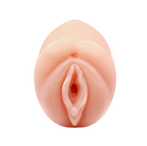 CRAZY BULL- Gemini, Realistic Oral Sex Sensations CRAZY BULL- Gemini, Realistic Oral Sex Sensations