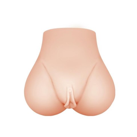 CRAZY BULL - Vagina and Anal Vibrating CRAZY BULL - Vagina and Anal Vibrating