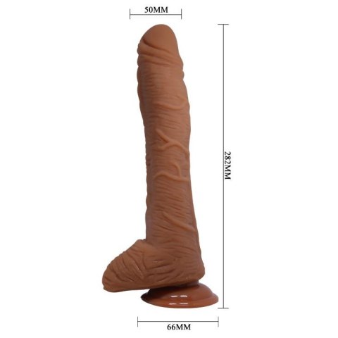 BAILE - ALEX, Suction base BAILE - ALEX, Suction base