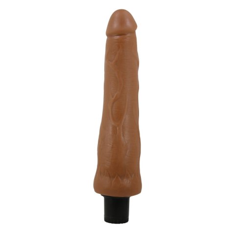 BAILE - Alfredo, 8.8"(250mm) Sliding Skin, Vibration BAILE - Alfredo, 8.8"(250mm) Sliding Skin, Vibration