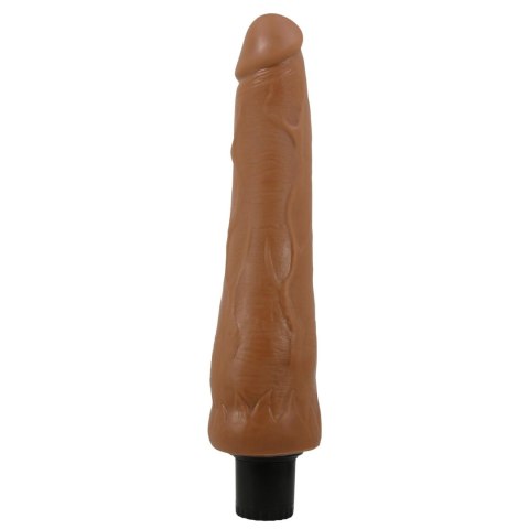 BAILE - Alfredo, 8.8"(250mm) Sliding Skin, Vibration BAILE - Alfredo, 8.8"(250mm) Sliding Skin, Vibration