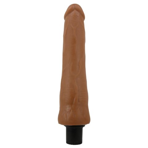 BAILE - Alfredo, 8.8"(250mm) Sliding Skin, Vibration BAILE - Alfredo, 8.8"(250mm) Sliding Skin, Vibration