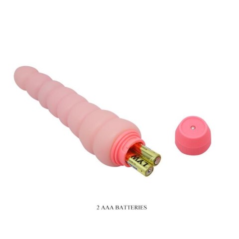 BAILE - Flexi vibe sensual Spine BAILE - Flexi vibe sensual Spine