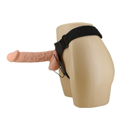 BAILE-Strap On RealDeal 10.2"""" BAILE-Strap On RealDeal 10.2""""