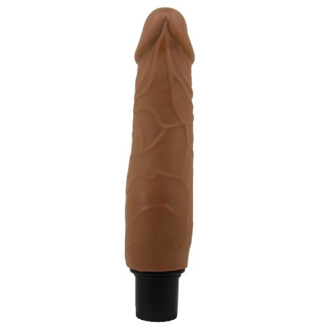 BAILE - Waldofr, 8.5"(215mm) Sliding Skin, Vibration BAILE - Waldofr, 8.5"(215mm) Sliding Skin, Vibration