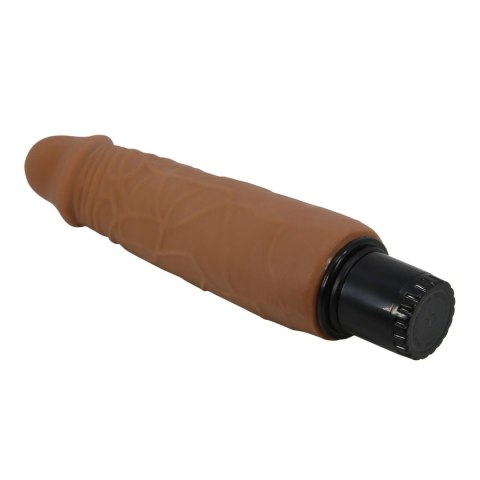 BAILE - Waldofr, 8.5"(215mm) Sliding Skin, Vibration BAILE - Waldofr, 8.5"(215mm) Sliding Skin, Vibration
