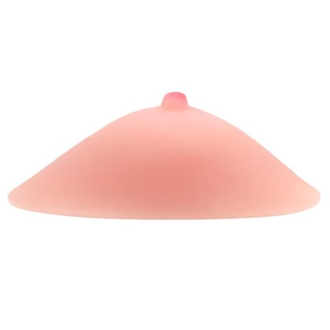 BAILE - the True Breast BAILE - the True Breast