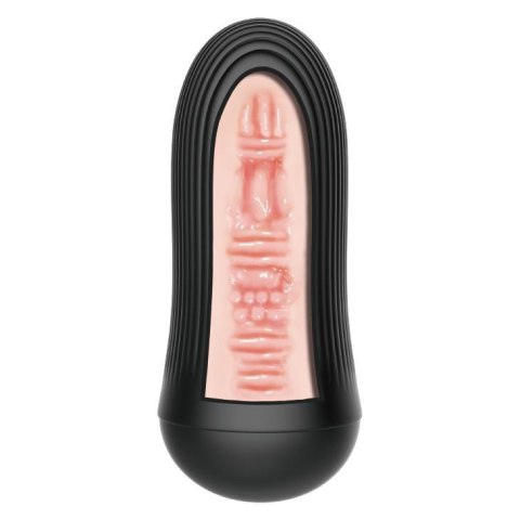 PRETTY LOVE -ALICE, VAGINA MASTURBATOR PRETTY LOVE -ALICE, VAGINA MASTURBATOR