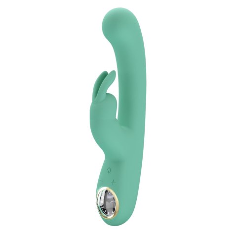 PRETTY LOVE - Lamar Green, 10 vibration functions 9 speed levels PRETTY LOVE - Lamar Green, 10 vibration functions 9 speed levels
