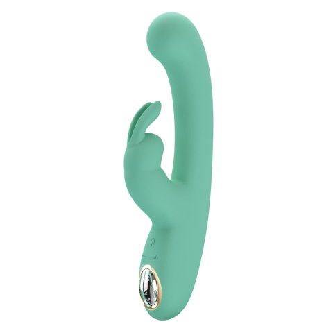 PRETTY LOVE - Lamar Green, 10 vibration functions 9 speed levels PRETTY LOVE - Lamar Green, 10 vibration functions 9 speed levels