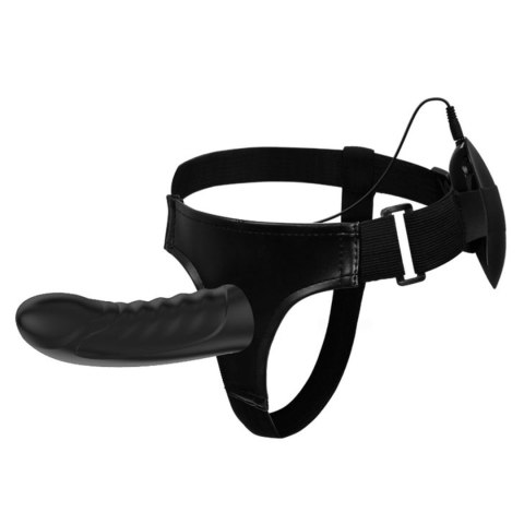 PRETTY LOVE- Marvin, STRAP-ON HARNESS, Vibration PRETTY LOVE- Marvin, STRAP-ON HARNESS, Vibration