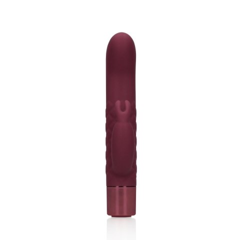 (S)explore - Toy Kit for Her - Dark Cherry (S)explore - Toy Kit for Her - Dark Cherry
