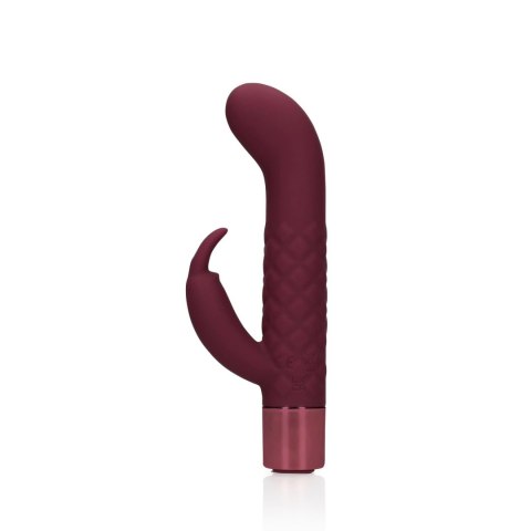 (S)explore - Toy Kit for Her - Dark Cherry (S)explore - Toy Kit for Her - Dark Cherry