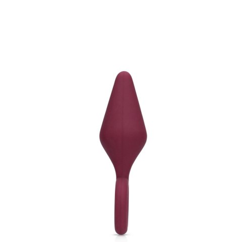 (S)explore - Toy Kit for Her - Dark Cherry (S)explore - Toy Kit for Her - Dark Cherry