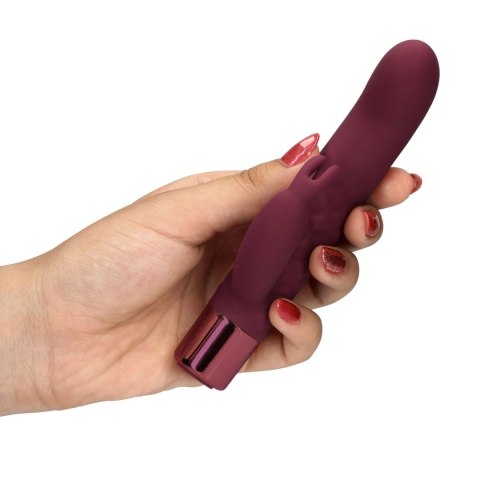 (S)explore - Toy Kit for Her - Dark Cherry (S)explore - Toy Kit for Her - Dark Cherry