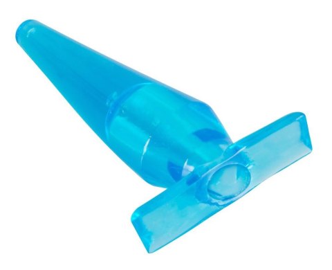 Blue Appetizer 8-piece set Blue Appetizer 8-piece set