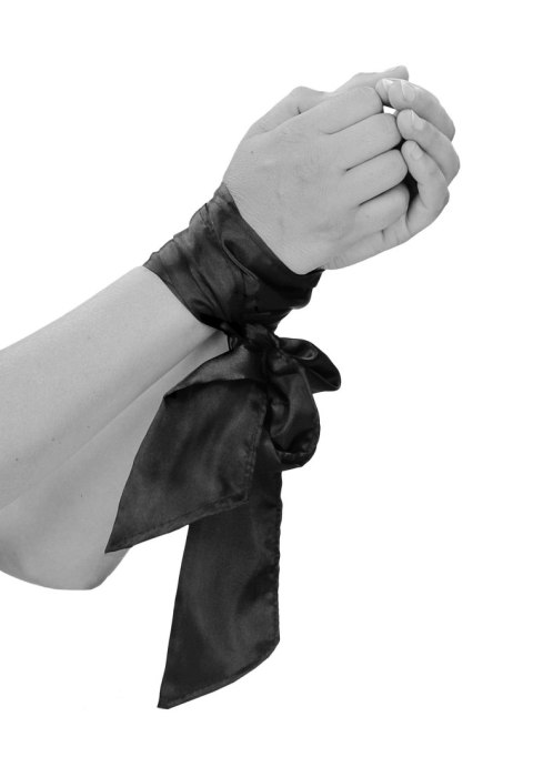 Bondage Silky Ribbon Bondage Silky Ribbon