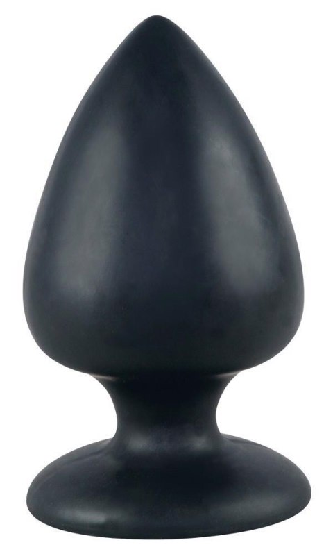 Butt Plug Large Butt Plug Large