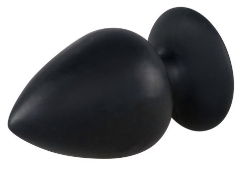 Butt Plug Large Butt Plug Large