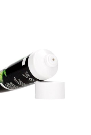 Fist It - Żel do fistingu - CBD Lubricant - 25 ml