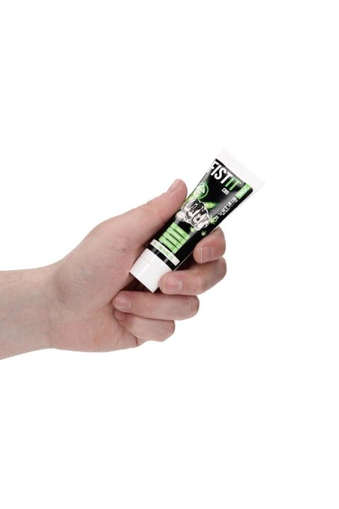 Fist It - Żel do fistingu - CBD Lubricant - 25 ml Fist It - Żel do fistingu - CBD Lubricant - 25 ml