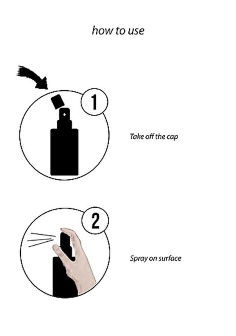 Pharmquests - Spray opóźniający - Cannabis With Hemp Seed Oil - Delay Spray - 15 ml Pharmquests - Spray opóźniający - Cannabis With Hemp Seed Oil - Delay Spray - 15 ml