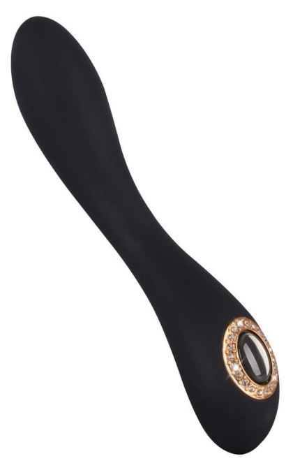 Wibrator - Cleopatra G-Spot Vibrator